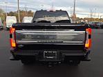 2025 Ford F-250 Crew Cab 4WD Pickup for sale #SED90373 - photo 26
