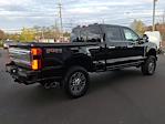 2025 Ford F-250 Crew Cab 4WD Pickup for sale #SED90373 - photo 2