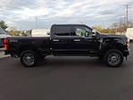 2025 Ford F-250 Crew Cab 4WD Pickup for sale #SED90373 - photo 20