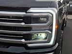 2025 Ford F-250 Crew Cab 4WD Pickup for sale #SED90373 - photo 28