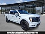 2025 Ford F-150 SuperCrew Cab 4WD Pickup for sale #SFB03812 - photo 1