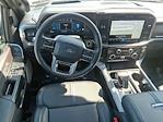 2025 Ford F-150 SuperCrew Cab 4WD Pickup for sale #SFB03812 - photo 11