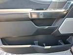 2025 Ford F-150 SuperCrew Cab 4WD Pickup for sale #SFB03812 - photo 12