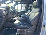 2025 Ford F-150 SuperCrew Cab 4WD Pickup for sale #SFB03812 - photo 13