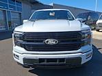 2025 Ford F-150 SuperCrew Cab 4WD Pickup for sale #SFB03812 - photo 3