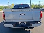 2025 Ford F-150 SuperCrew Cab 4WD Pickup for sale #SFB03812 - photo 6