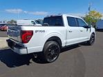 2025 Ford F-150 SuperCrew Cab 4WD Pickup for sale #SFB03812 - photo 7