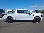 2025 Ford F-150 SuperCrew Cab 4WD Pickup for sale #SFB03812 - photo 2