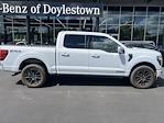 2025 Ford F-150 SuperCrew Cab 4WD Pickup for sale #SFB03812 - photo 8
