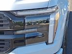 2025 Ford F-150 SuperCrew Cab 4WD Pickup for sale #SFB03812 - photo 9