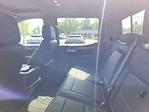 2025 Chevrolet Silverado 1500 Crew Cab 4WD Pickup for sale #SG217942 - photo 10