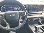 2025 Chevrolet Silverado 1500 Crew Cab 4WD Pickup for sale #SG217942 - photo 11