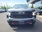 2025 Chevrolet Silverado 1500 Crew Cab 4WD Pickup for sale #SG217942 - photo 3