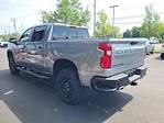 2025 Chevrolet Silverado 1500 Crew Cab 4WD Pickup for sale #SG217942 - photo 5
