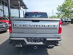 2025 Chevrolet Silverado 1500 Crew Cab 4WD Pickup for sale #SG217942 - photo 6