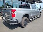 2025 Chevrolet Silverado 1500 Crew Cab 4WD Pickup for sale #SG217942 - photo 2