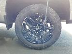2025 Chevrolet Silverado 1500 Crew Cab 4WD Pickup for sale #SG217942 - photo 8