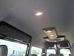 2025 Mercedes-Benz Sprinter 2500 Standard Roof RWD Passenger Van for sale #SP829371 - photo 10