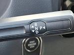2025 Mercedes-Benz Sprinter 2500 Standard Roof RWD Passenger Van for sale #SP829371 - photo 11