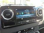 2025 Mercedes-Benz Sprinter 2500 Standard Roof RWD Passenger Van for sale #SP829371 - photo 12