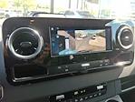 2025 Mercedes-Benz Sprinter 2500 Standard Roof RWD Passenger Van for sale #SP829371 - photo 13
