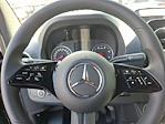 2025 Mercedes-Benz Sprinter 2500 Standard Roof RWD Passenger Van for sale #SP829371 - photo 14