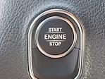 2025 Mercedes-Benz Sprinter 2500 Standard Roof RWD Passenger Van for sale #SP829371 - photo 15