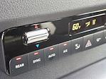 2025 Mercedes-Benz Sprinter 2500 Standard Roof RWD Passenger Van for sale #SP829371 - photo 17