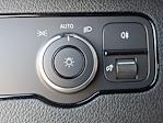 2025 Mercedes-Benz Sprinter 2500 Standard Roof RWD Passenger Van for sale #SP829371 - photo 18