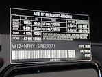 2025 Mercedes-Benz Sprinter 2500 Standard Roof RWD Passenger Van for sale #SP829371 - photo 19