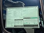 2025 Mercedes-Benz Sprinter 2500 Standard Roof RWD Passenger Van for sale #SP829371 - photo 20
