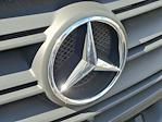 2025 Mercedes-Benz Sprinter 2500 Standard Roof RWD Passenger Van for sale #SP829371 - photo 21