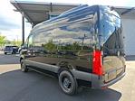 2025 Mercedes-Benz Sprinter 2500 Standard Roof RWD Passenger Van for sale #SP829371 - photo 4