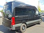 2025 Mercedes-Benz Sprinter 2500 Standard Roof RWD Passenger Van for sale #SP829371 - photo 2