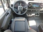 2025 Mercedes-Benz Sprinter 2500 Standard Roof RWD Passenger Van for sale #SP829371 - photo 7