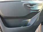 2025 Mercedes-Benz Sprinter 2500 Standard Roof RWD Passenger Van for sale #SP829371 - photo 8
