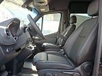 2025 Mercedes-Benz Sprinter 2500 Standard Roof RWD Passenger Van for sale #SP829371 - photo 9