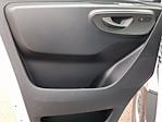 2025 Mercedes-Benz Sprinter 2500 Standard Roof RWD Empty Cargo Van for sale #ST195320 - photo 12
