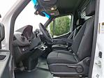 2025 Mercedes-Benz Sprinter 2500 Standard Roof RWD Empty Cargo Van for sale #ST195320 - photo 13