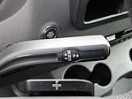 2025 Mercedes-Benz Sprinter 2500 Standard Roof RWD Empty Cargo Van for sale #ST195320 - photo 14