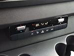 2025 Mercedes-Benz Sprinter 2500 Standard Roof RWD Empty Cargo Van for sale #ST195320 - photo 15