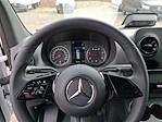 2025 Mercedes-Benz Sprinter 2500 Standard Roof RWD Empty Cargo Van for sale #ST195320 - photo 17
