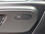 2025 Mercedes-Benz Sprinter 2500 Standard Roof RWD Empty Cargo Van for sale #ST195320 - photo 18