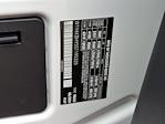 2025 Mercedes-Benz Sprinter 2500 Standard Roof RWD Empty Cargo Van for sale #ST195320 - photo 19