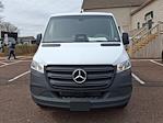 2025 Mercedes-Benz Sprinter 2500 Standard Roof RWD Empty Cargo Van for sale #ST195320 - photo 3