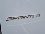 2025 Mercedes-Benz Sprinter 2500 Standard Roof RWD Empty Cargo Van for sale #ST195320 - photo 20