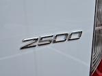 2025 Mercedes-Benz Sprinter 2500 Standard Roof RWD Empty Cargo Van for sale #ST195320 - photo 21