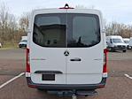 2025 Mercedes-Benz Sprinter 2500 Standard Roof RWD Empty Cargo Van for sale #ST195320 - photo 6