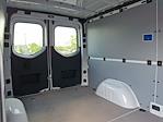 2025 Mercedes-Benz Sprinter 2500 Standard Roof RWD Empty Cargo Van for sale #ST195996C - photo 11