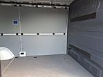 2025 Mercedes-Benz Sprinter 2500 Standard Roof RWD Empty Cargo Van for sale #ST195996C - photo 12